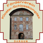 (c) Kloster-dargun.de